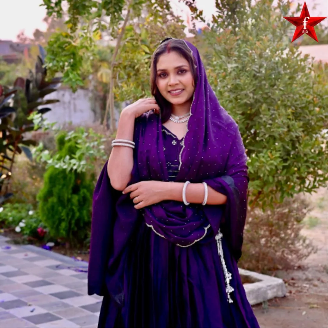 Deepti Bohane 