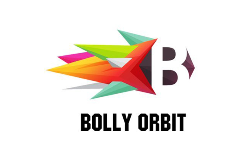 Bolly Orbit logo