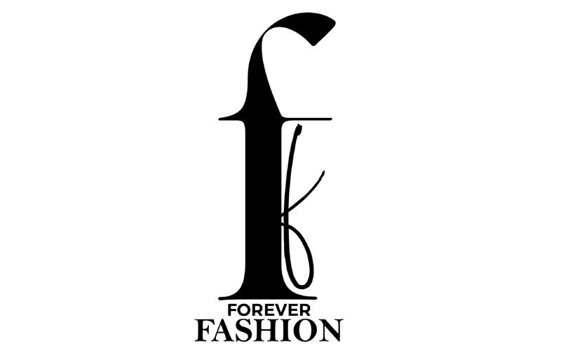 Forever Fashion logo
