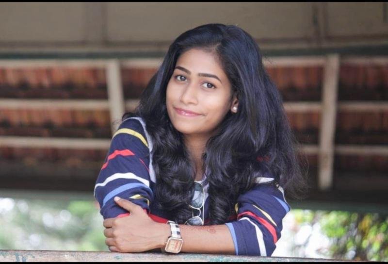 Sunita Shahaji