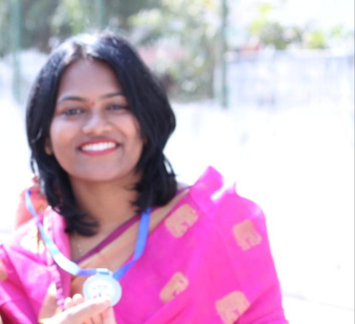 Meghna