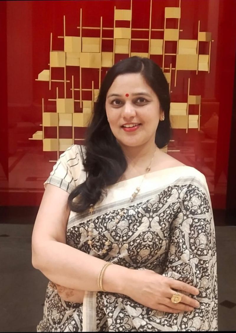 Dipti