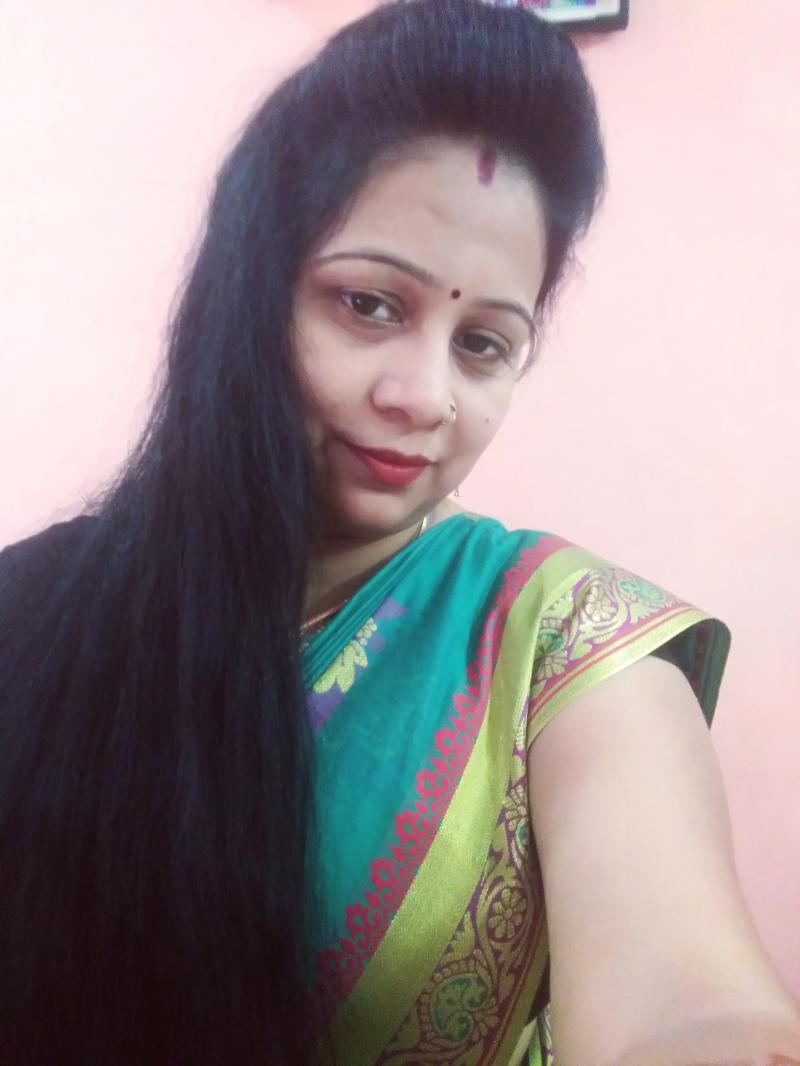 Jyoti