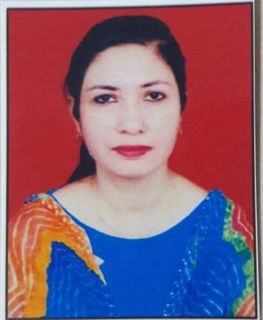 Kausar 