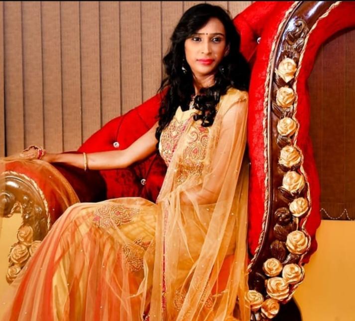 Hemalatha