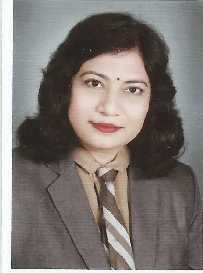 Kanchan