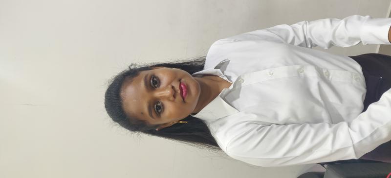 Nalini