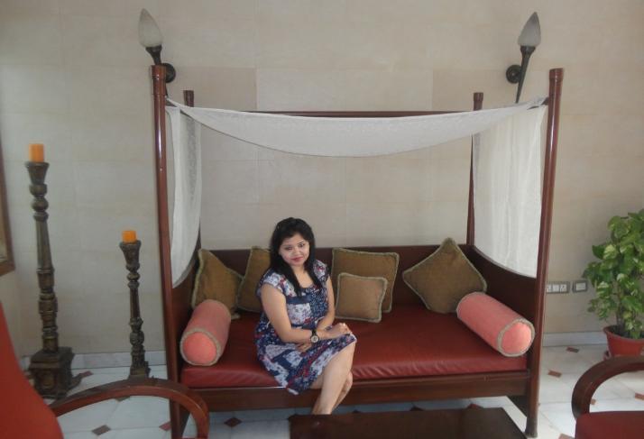 Shalini 