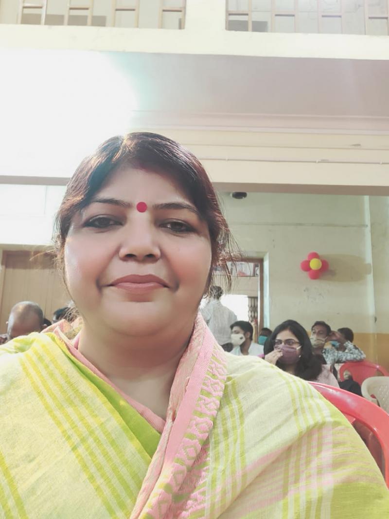 Punam