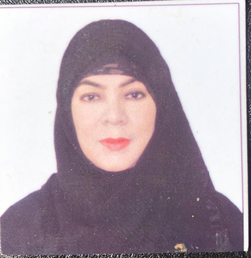 Shahana 