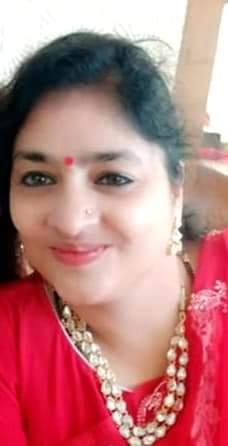 Asha