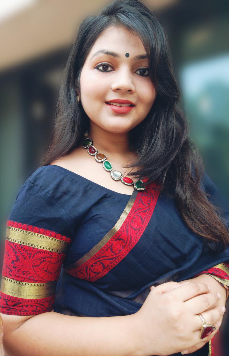 Gunjan 