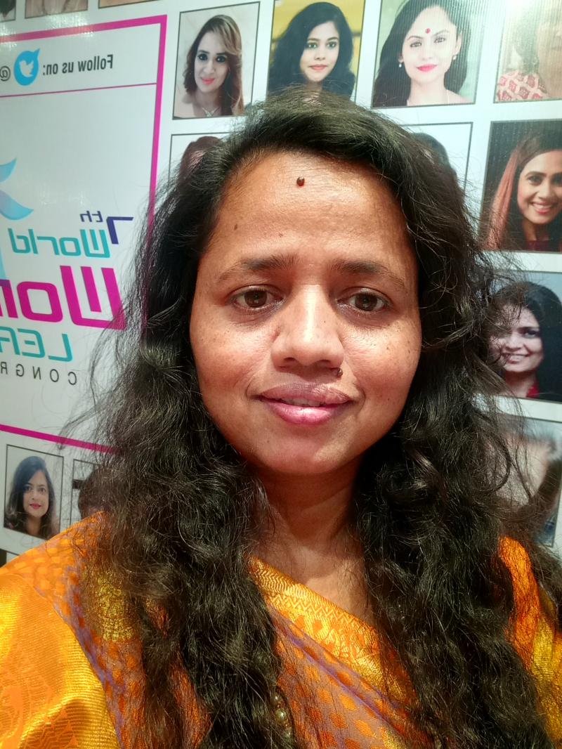 Meena