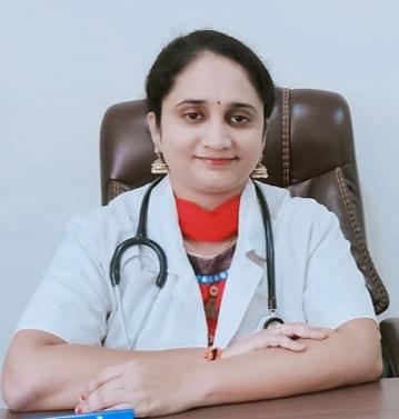 Kavyachand 