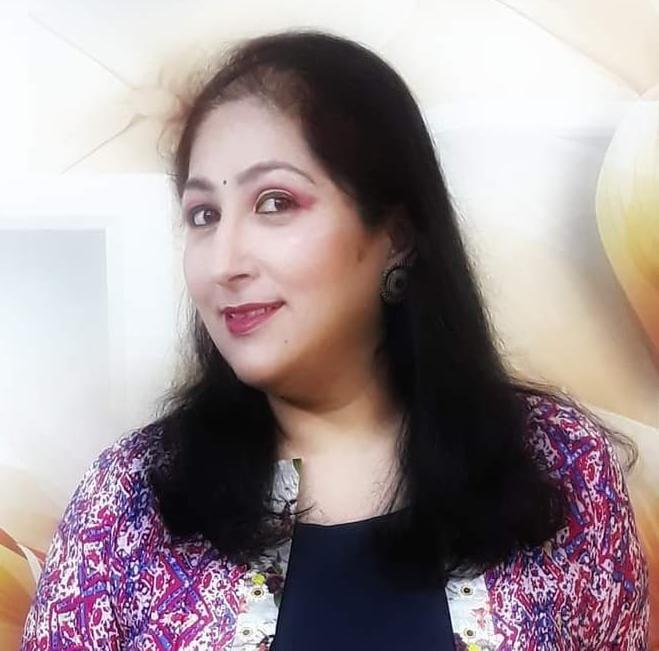 Anshu