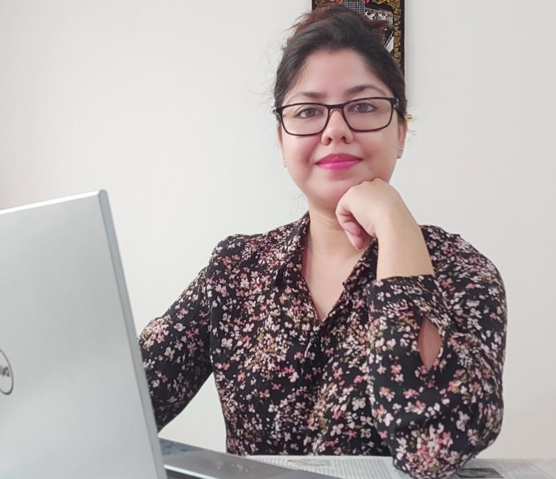 Shrutipurna