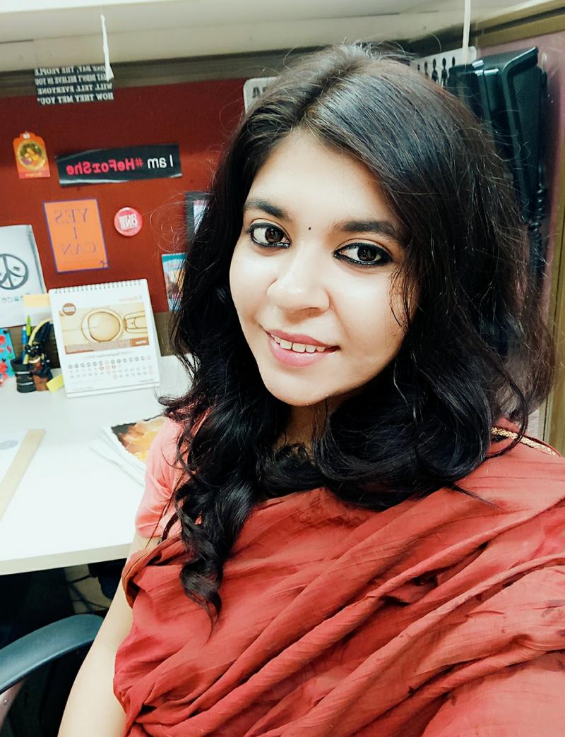 Avni