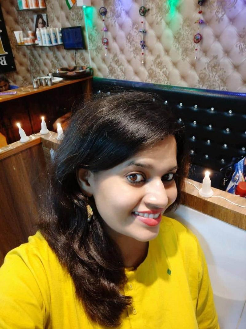 Stuti