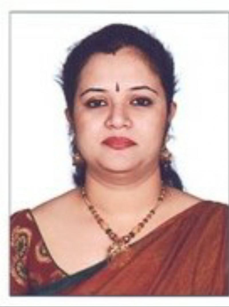 JYOTSNA