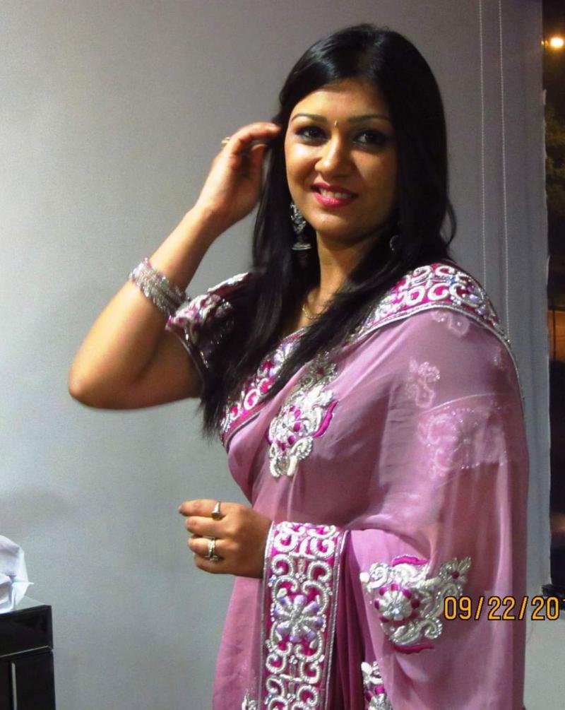 Swadha 