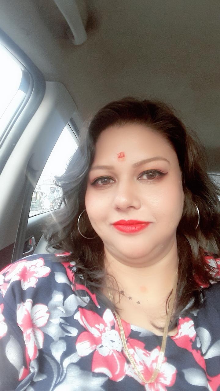 meenakshi 