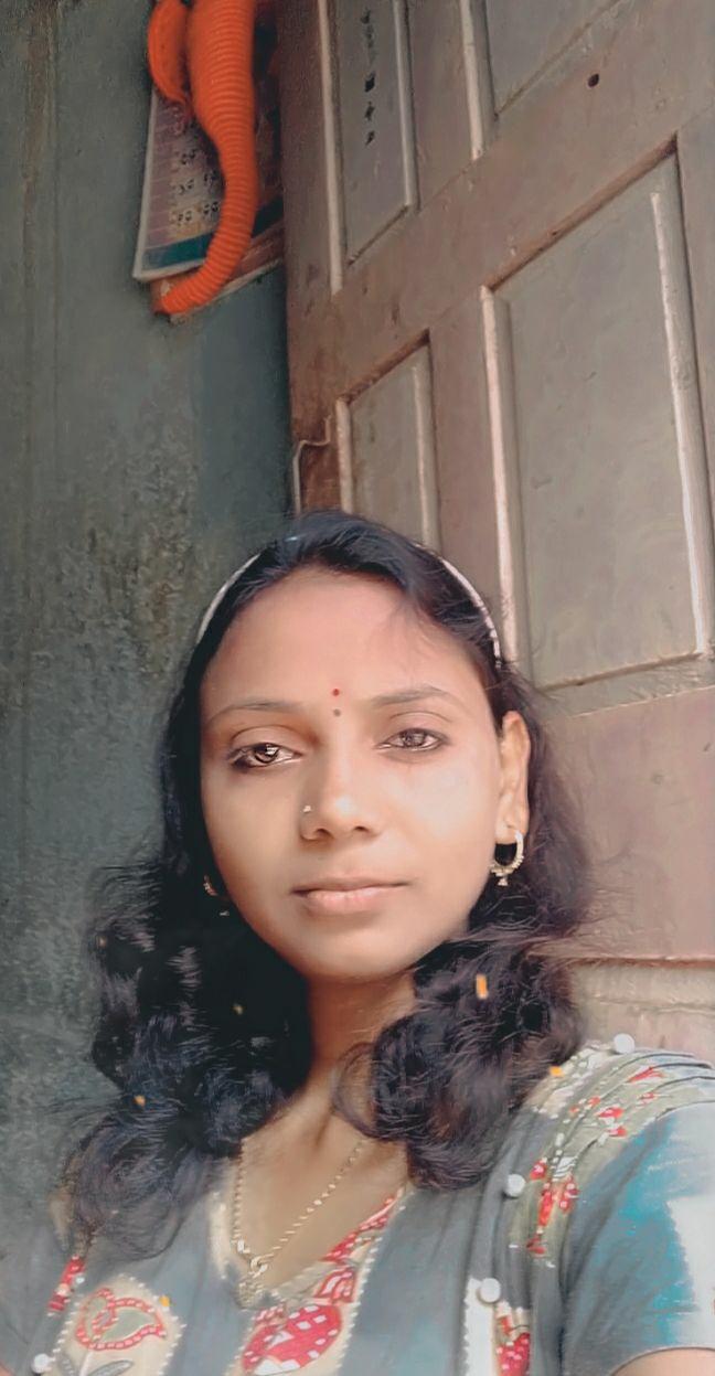 Kamal