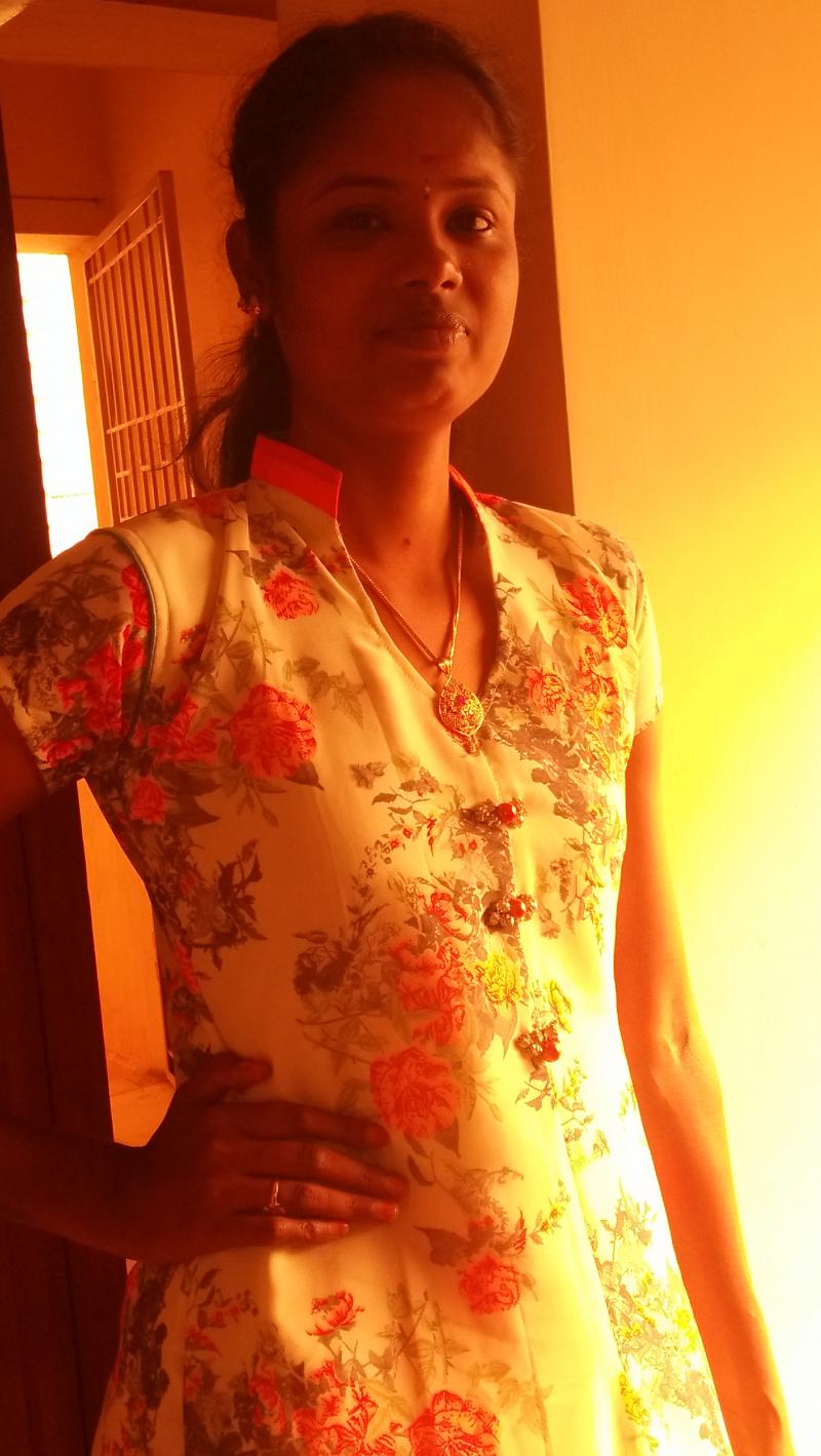 Bhuvana