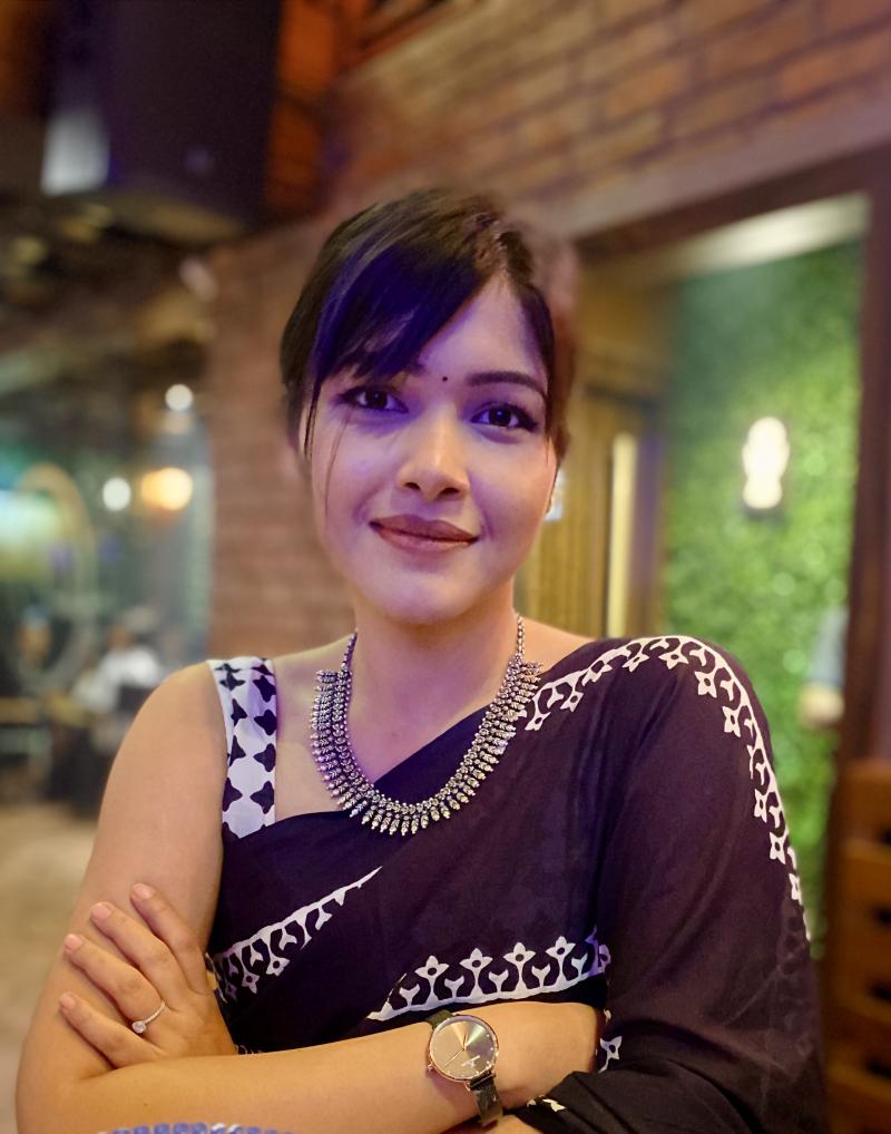 Manidipa