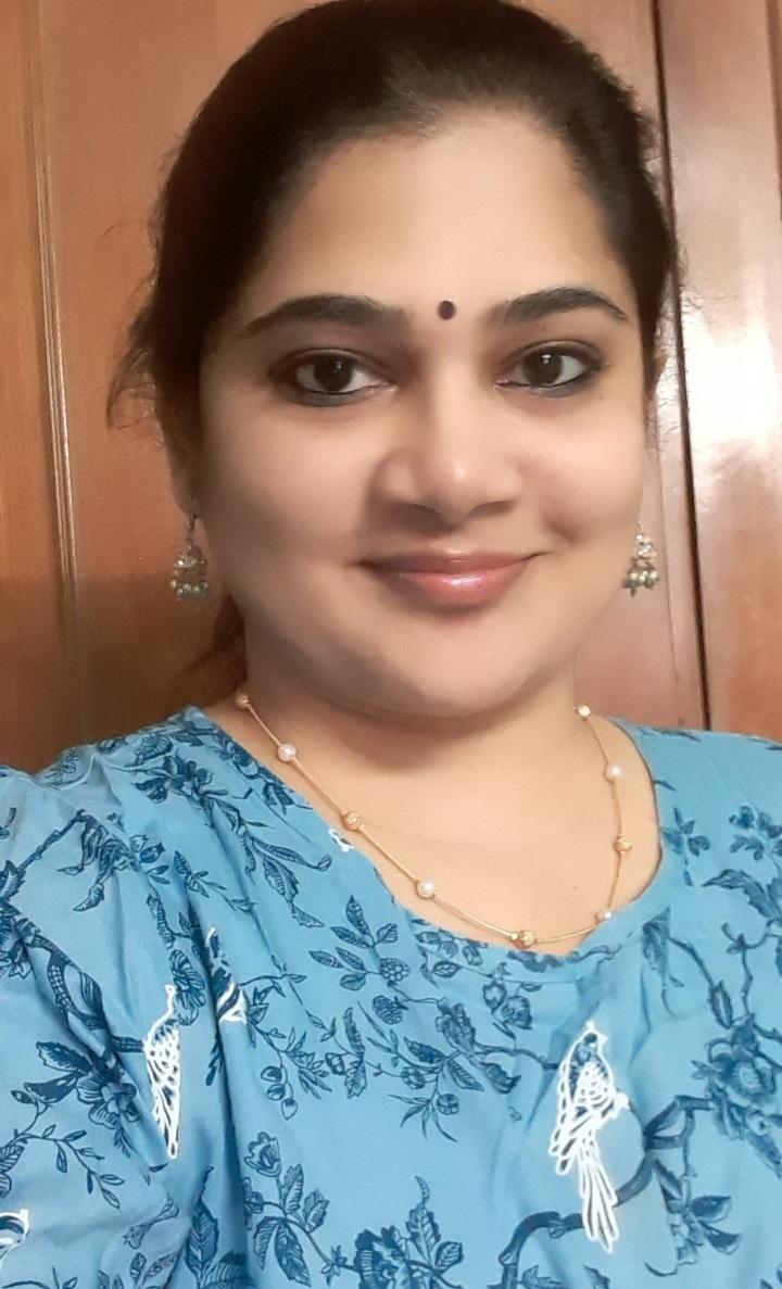 Sujatha
