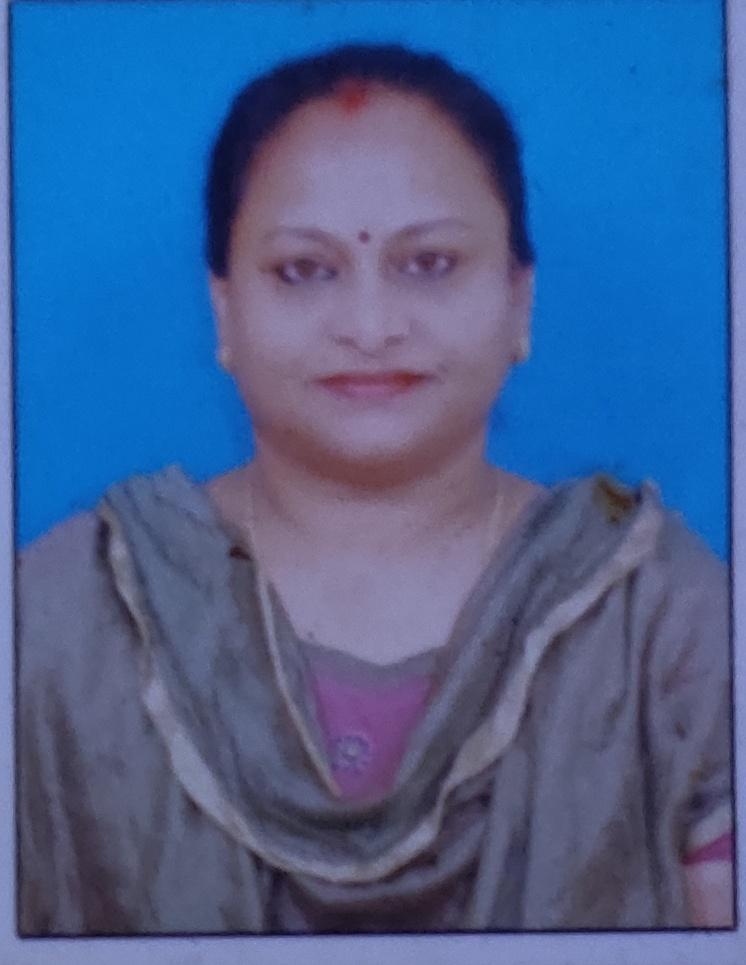 ARCHANA