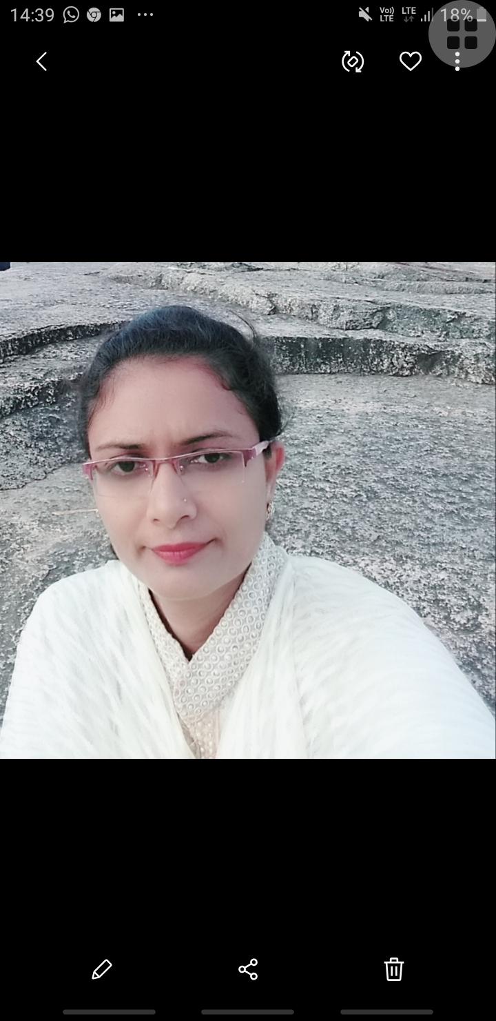 Mahabubbi 