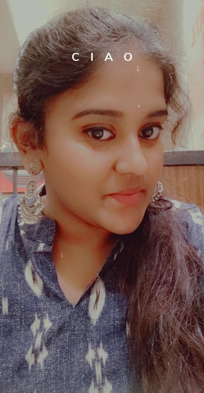 Pavithra