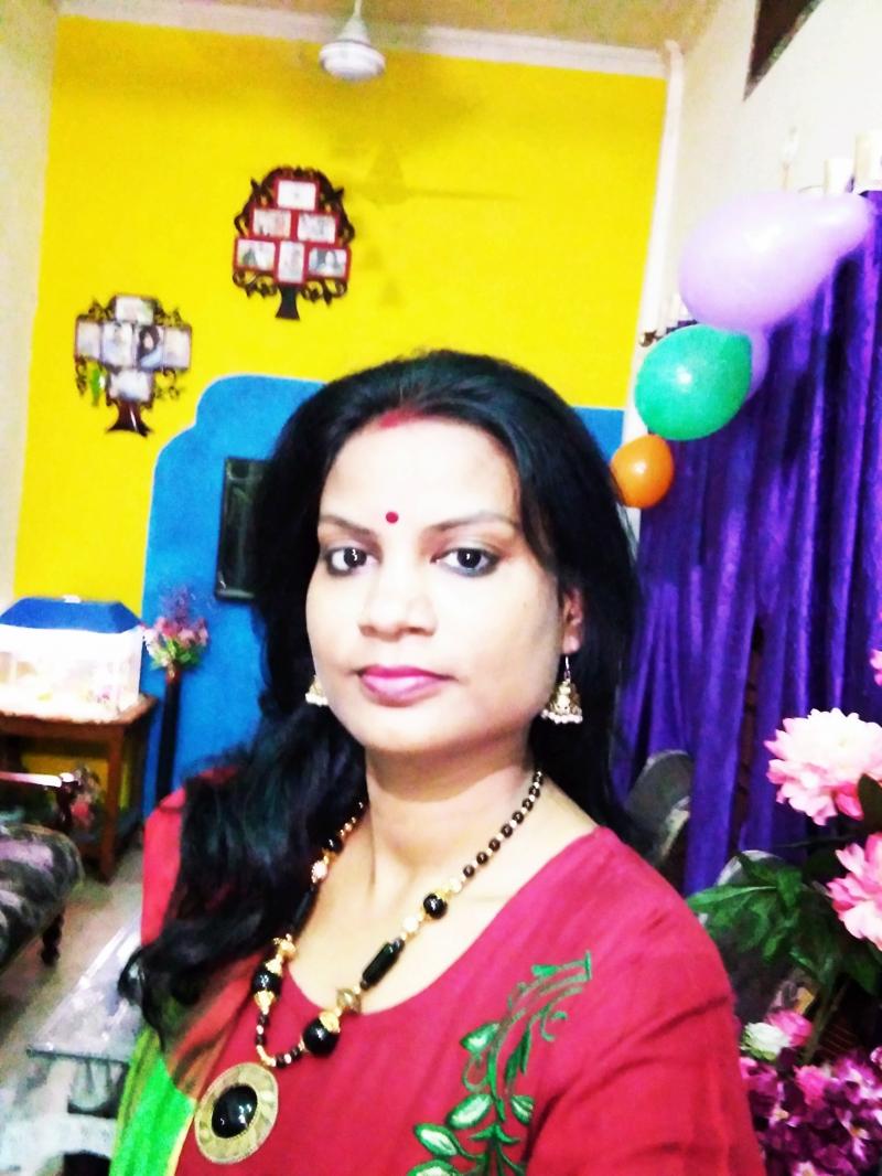 सरिता