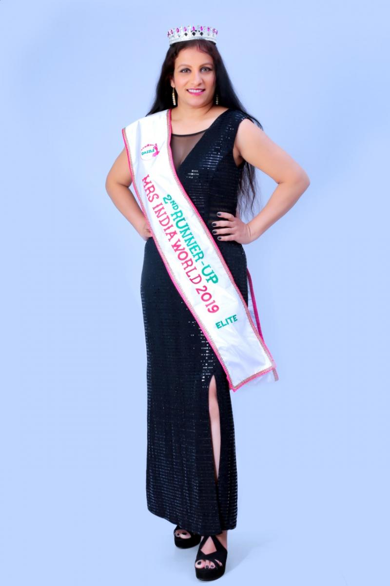 Swapna 