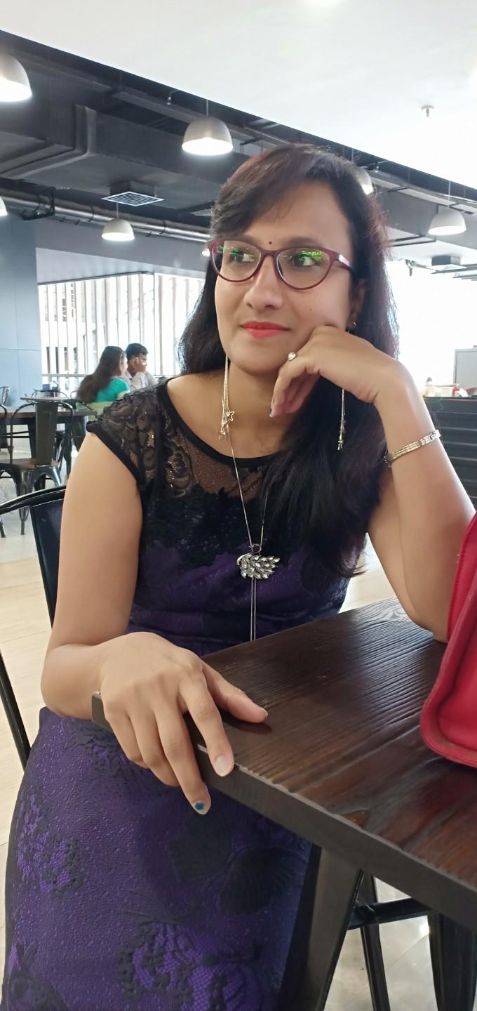 Surekha