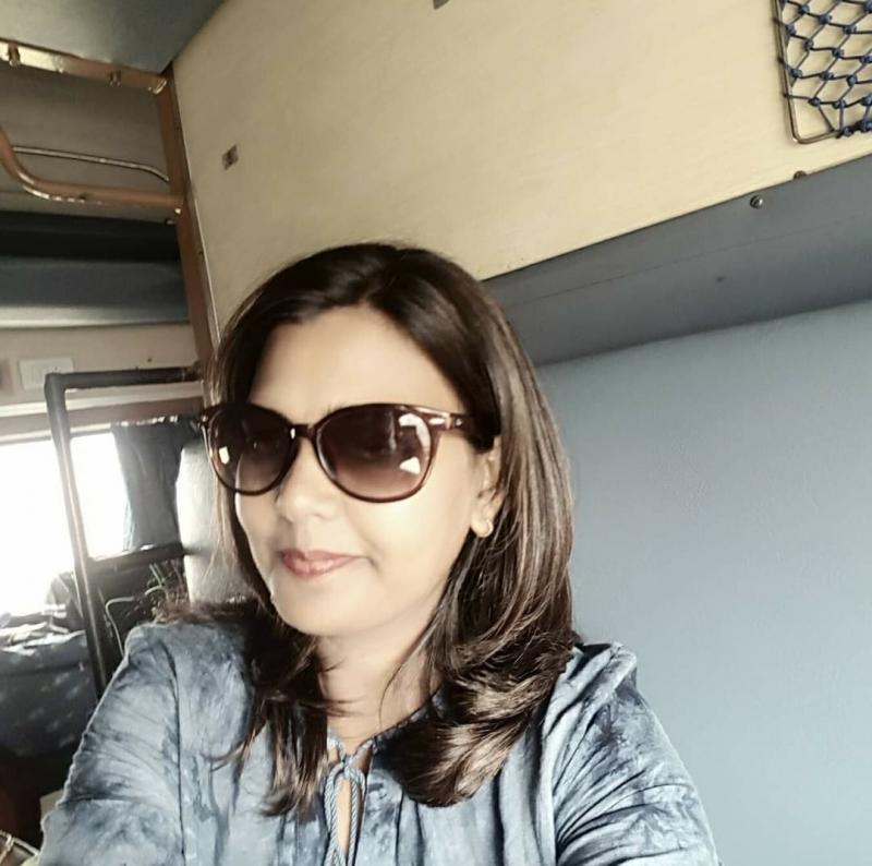 Asha