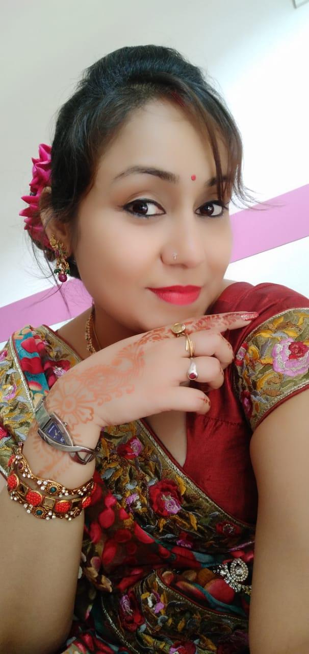 Anamika