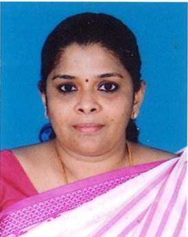 Vijaya