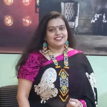 Sunita