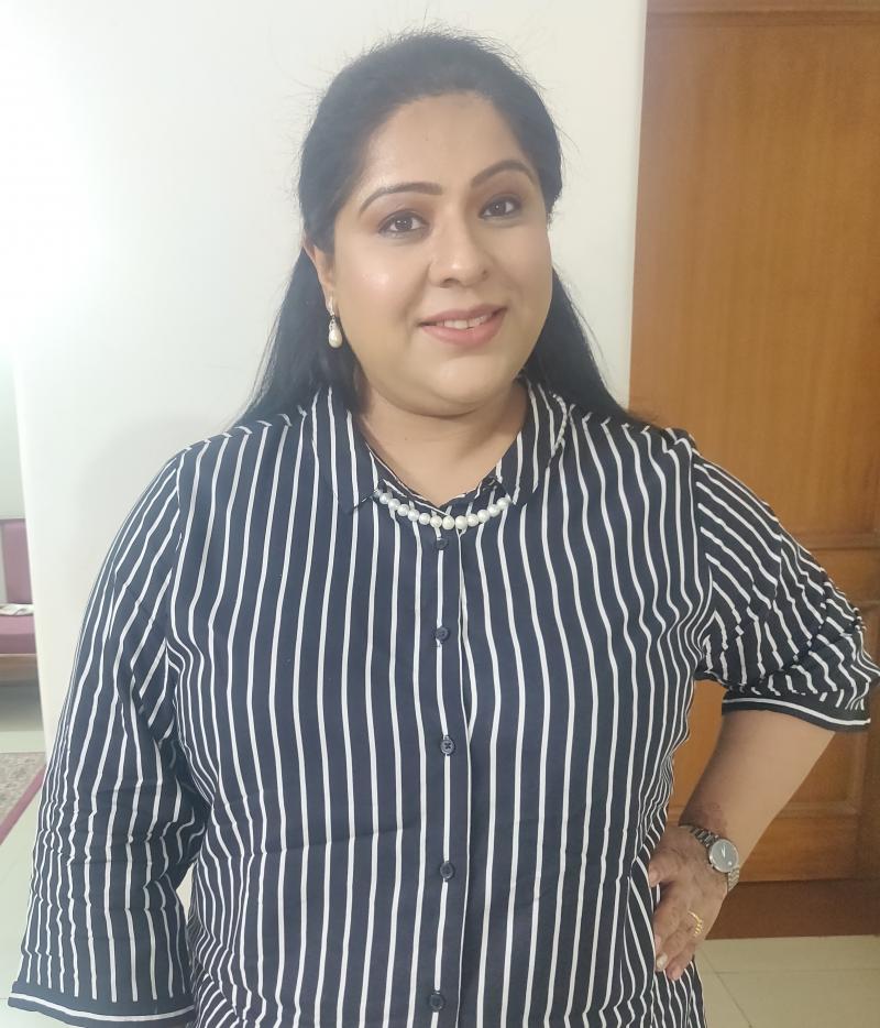 Sahiba 