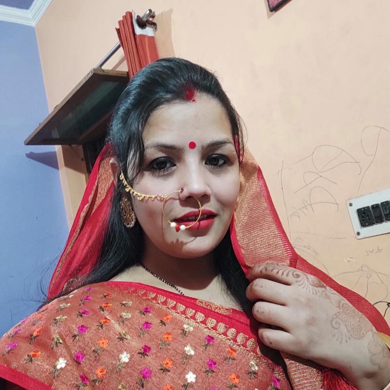 Shikha