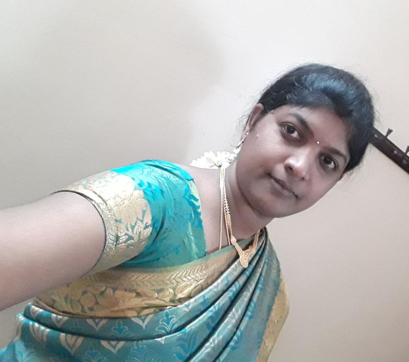 Mekala