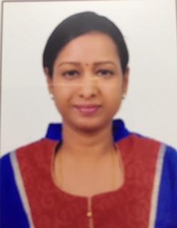 Aruna 
