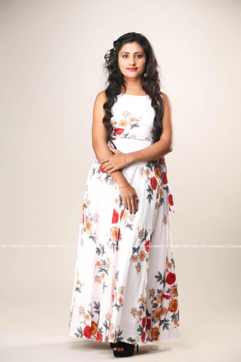 Sandhya 