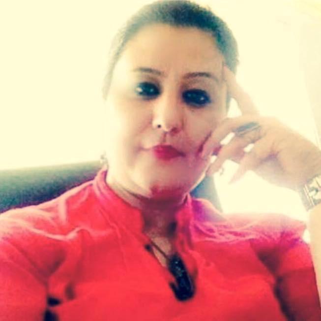 Ishrat 