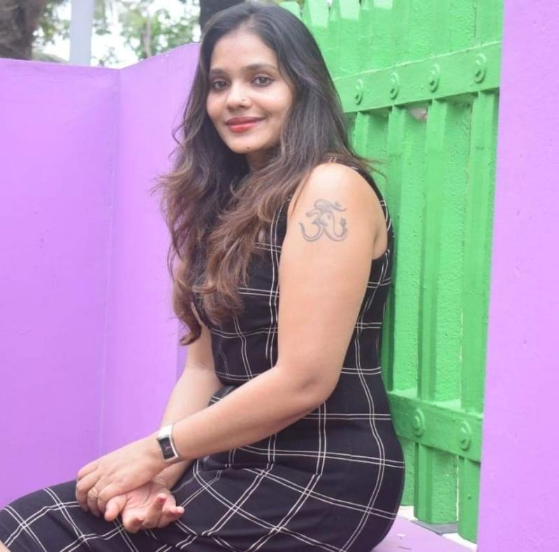 Siji