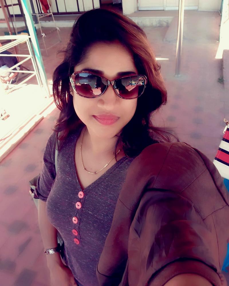 Sangita