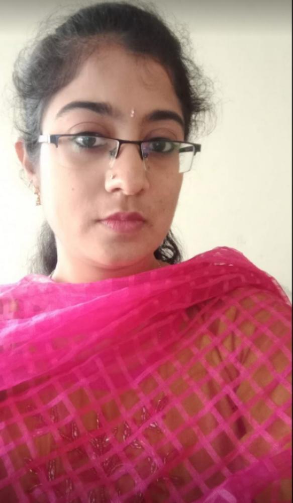 Gouri