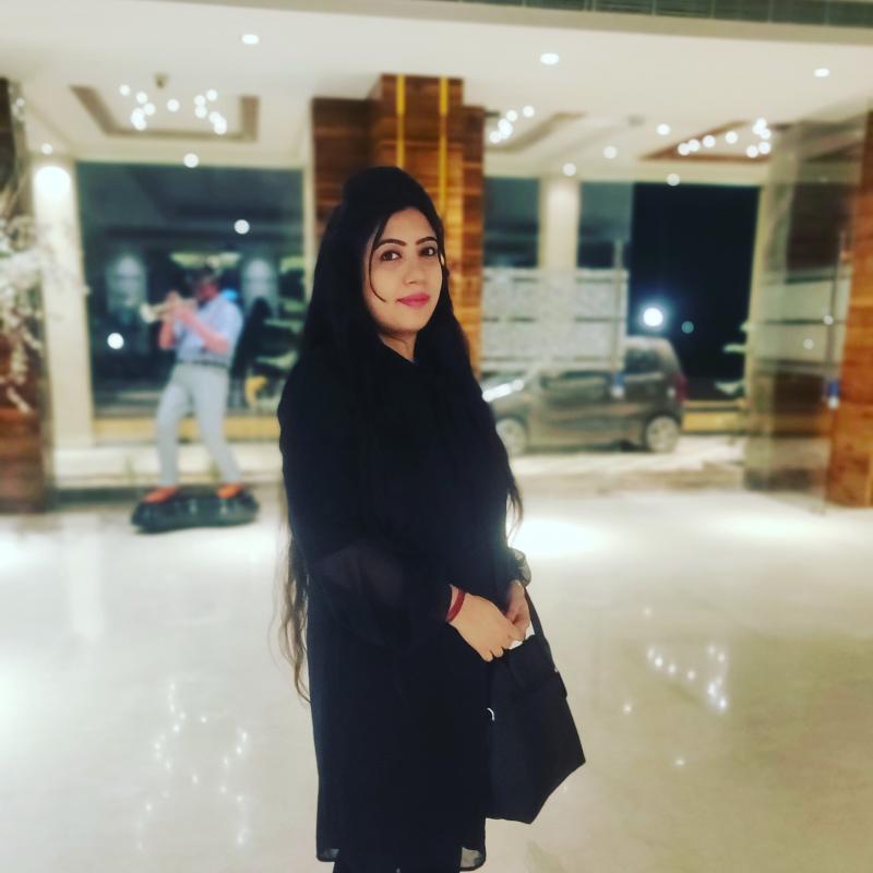 Diksha