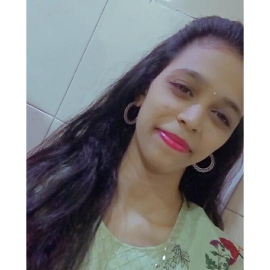 Shruthi